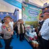 Ketua Komisi IV DPR RI Dorong Penguatan Produksi Bawang Putih untuk Kurangi Impor