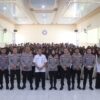 Antisipasi Kejahatan Siber, SMKN 1 Tuban Gelar Sosialisasi Etika Pemanfaatan AI